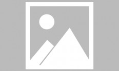 HPV是什么病毒？它能治愈吗？
