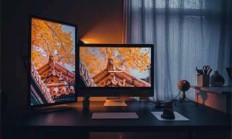 【标题】安丘哪家肿瘤医院好？专业医院全解析！