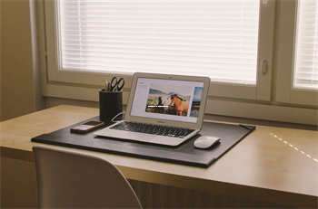 云中古城遇见美味小吃 探秘大同不只有云冈石窟 第1张